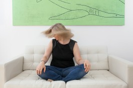 frisör, janelapuks, jane, lapuks,berlin, brunnenstrasse, mitte