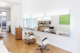 frisör, janelapuks, jane, lapuks,berlin, brunnenstrasse, mitte