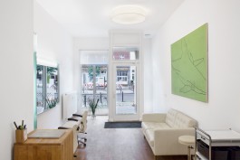 frisör, janelapuks, jane, lapuks,berlin, brunnenstrasse, mitte