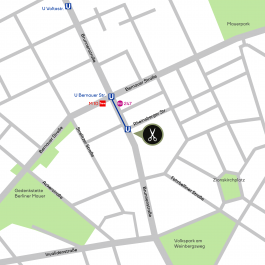 frisör, janelapuks, jane, lapuks,berlin, brunnenstrasse, mitte